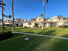 Villa Diamante, Ocean Front Home in Nuevo Vallarta